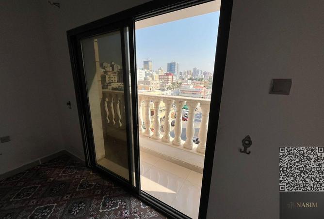 16102395 - Property Image 3