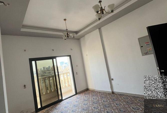 16102395 - Property Main Image