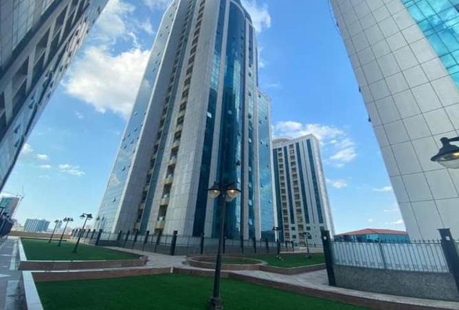 81962575 - صورة العقار 2