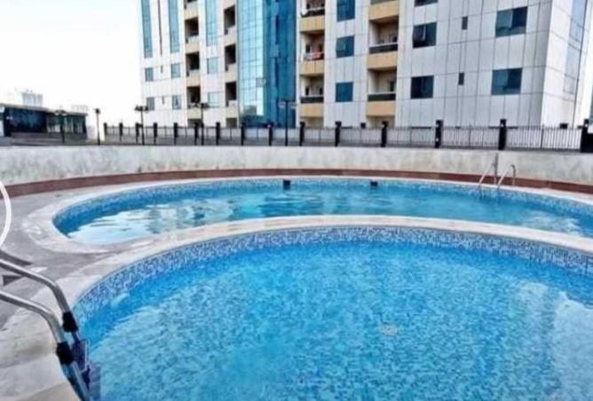 81962575 - صورة العقار 3