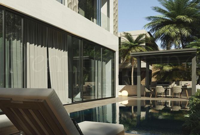 139661492 - Property Main Image