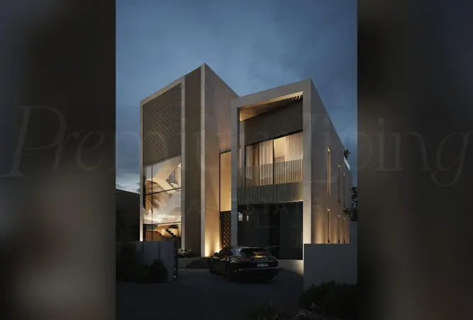 139661492 - Property Image 2