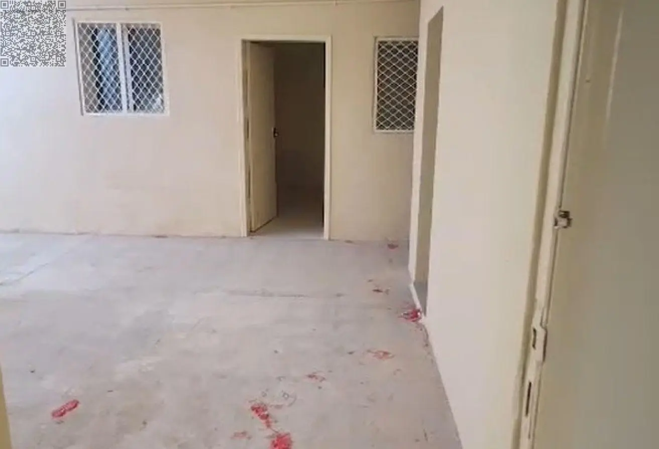 148642678 - Property Main Image