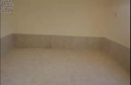 Apartment - 6 - 4 for rent in Gulfa Towers - Al Rashidiya 1 - Al Rashidiya - Ajman Apartment - 6 - 4 for rent in Gulfa Towers - Al Rashidiya 1 - Al Rashidiya - Ajman