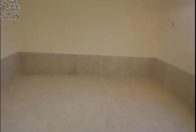 148642678 - Property Image 3