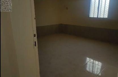 Apartment - 6 - 4 for rent in Gulfa Towers - Al Rashidiya 1 - Al Rashidiya - Ajman