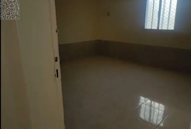 148642678 - Property Image 2