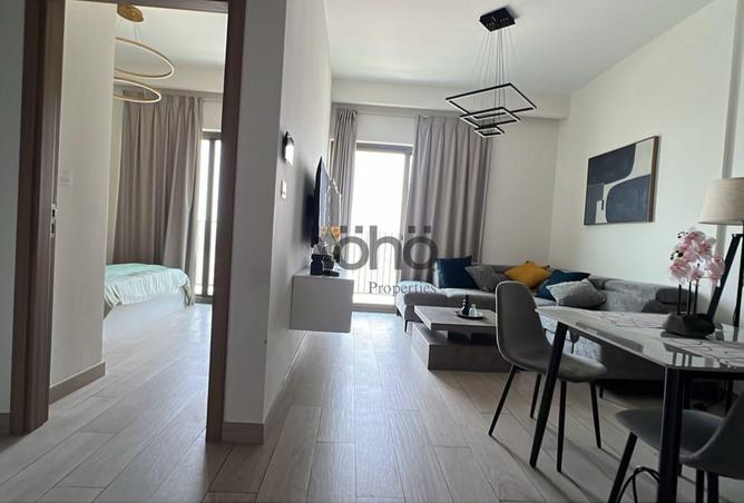 133406751 - Property Image 2