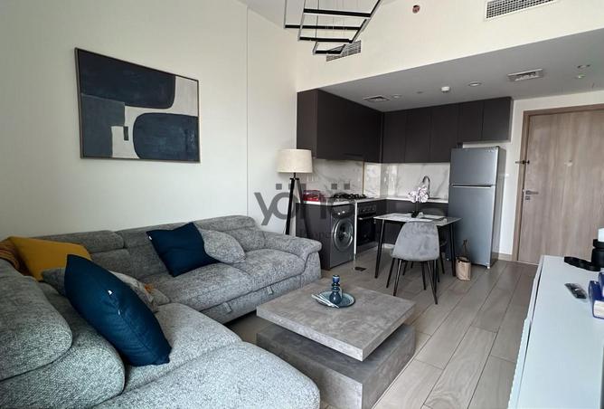 133406751 - Property Main Image