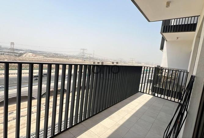 133406751 - Property Image 3