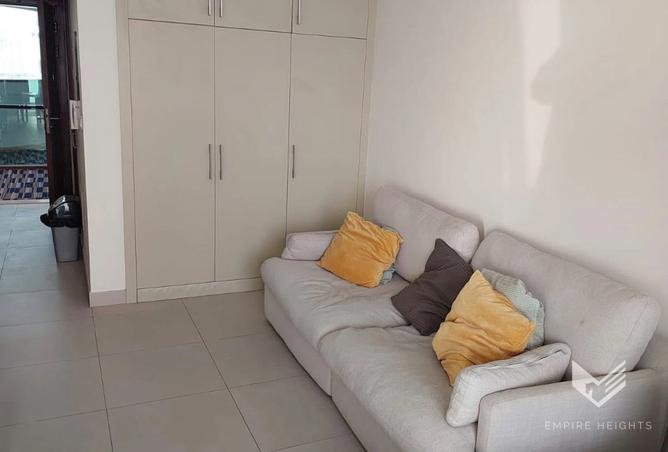 141439846 - Property Image 2