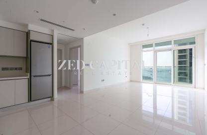 شقة - غرفة نوم - 2 حمامات للايجار في برج Sunrise Bay 2 - سانرايز باي - إعمار بيتشفرونت - دبي هاربور - دبي شقة - غرفة نوم - 2 حمامات للايجار في برج Sunrise Bay 2 - سانرايز باي - إعمار بيتشفرونت - دبي هاربور - دبي