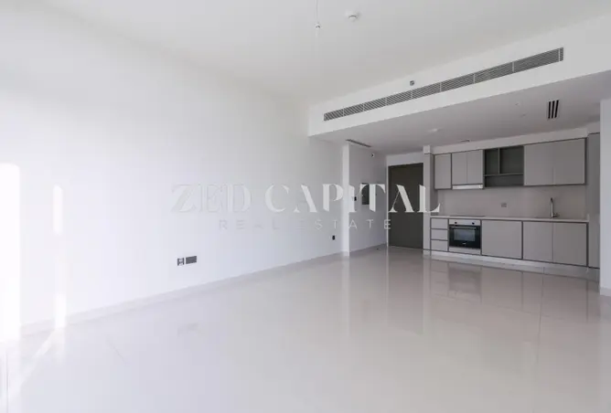 126549985 - Property Image 3