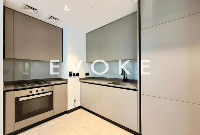 53187385 - Property Main Image