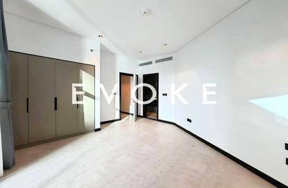 شقة - غرفة نوم - 2 حمامات للبيع في 15 Northside - Tower 2 - 15 نورث سايد - الخليج التجاري - دبي شقة - غرفة نوم - 2 حمامات للبيع في 15 Northside - Tower 2 - 15 نورث سايد - الخليج التجاري - دبي