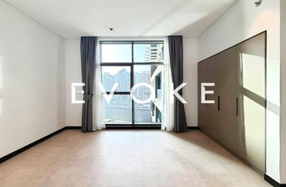 شقة - غرفة نوم - 2 حمامات للبيع في 15 Northside - Tower 2 - 15 نورث سايد - الخليج التجاري - دبي شقة - غرفة نوم - 2 حمامات للبيع في 15 Northside - Tower 2 - 15 نورث سايد - الخليج التجاري - دبي