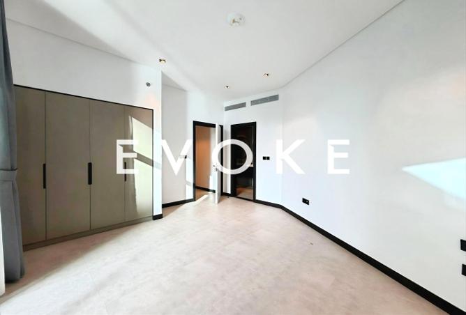 53187385 - Property Image 2