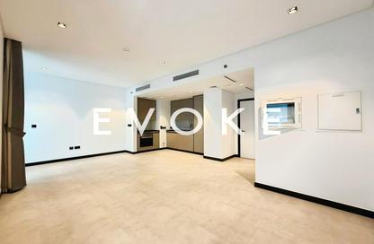 شقة - غرفة نوم - 2 حمامات للبيع في 15 Northside - Tower 2 - 15 نورث سايد - الخليج التجاري - دبي شقة - غرفة نوم - 2 حمامات للبيع في 15 Northside - Tower 2 - 15 نورث سايد - الخليج التجاري - دبي