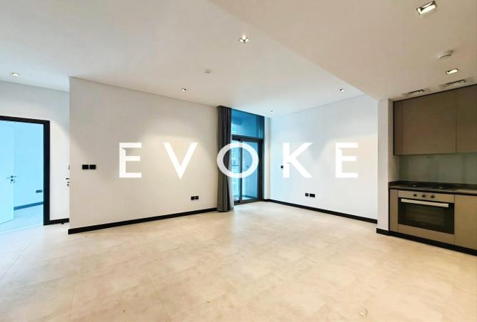 53187385 - صورة العقار 3