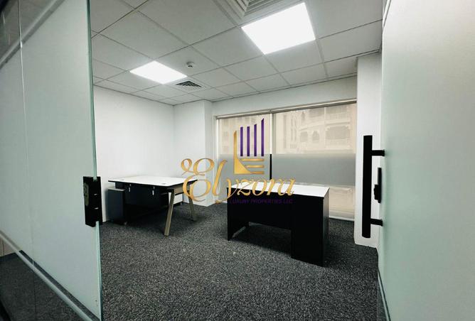 62064095 - Property Image 3