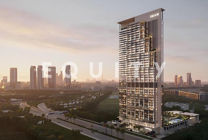 16086846 - Property Image 2