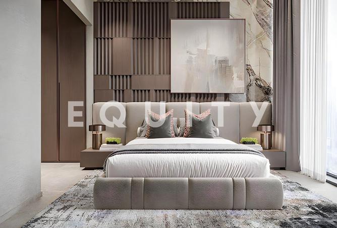 16086846 - Property Image 3