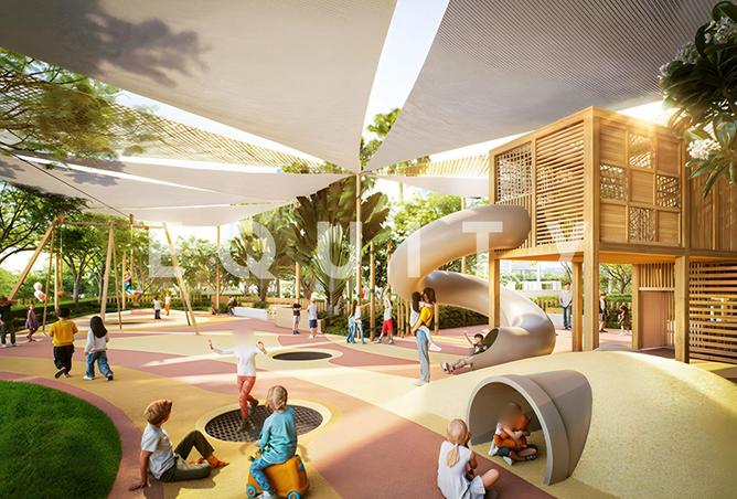 16086846 - Property Main Image