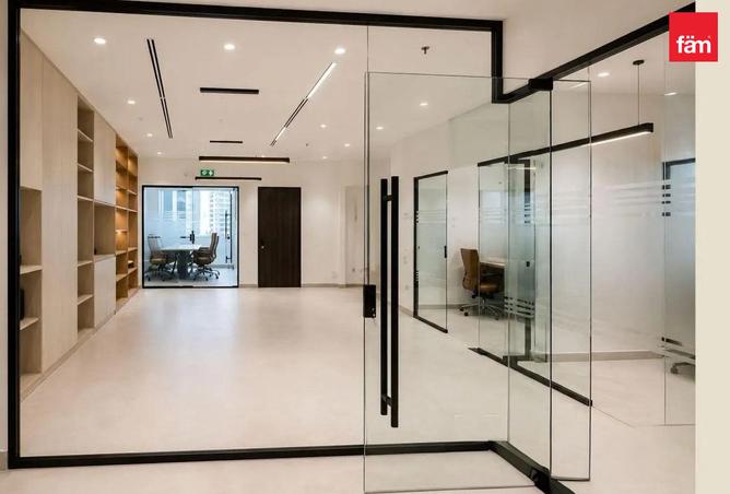 136563673 - Property Main Image