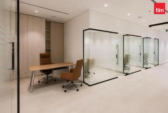 136563673 - Property Image 2
