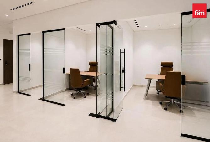 136563673 - Property Image 3