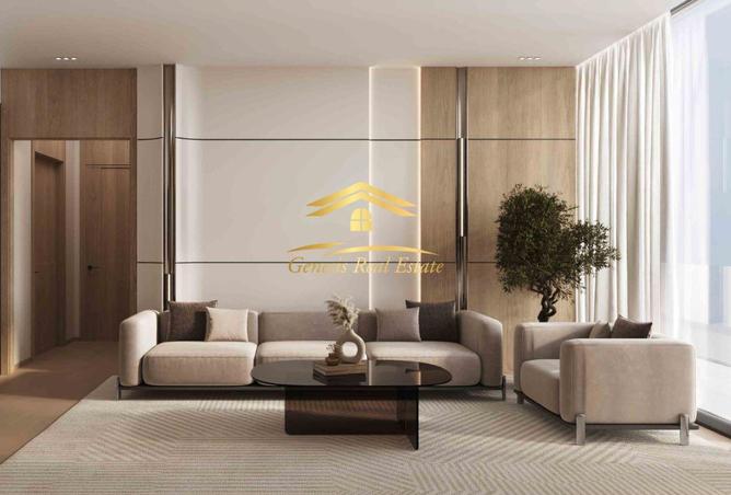 82379789 - Property Image 3