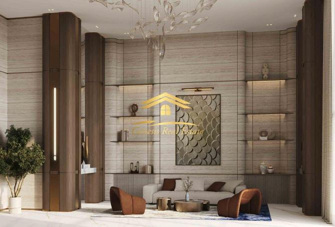 82379789 - Property Main Image