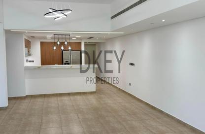 Apartment - 2 Bedrooms - 3 Bathrooms for rent in Marina Residences 1 - Marina Residences - Palm Jumeirah - Dubai Apartment - 2 Bedrooms - 3 Bathrooms for rent in Marina Residences 1 - Marina Residences - Palm Jumeirah - Dubai