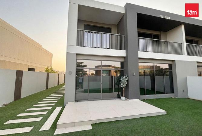 141465045 - Property Image 3
