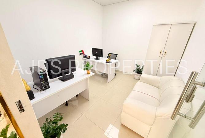 122924994 - Property Image 3