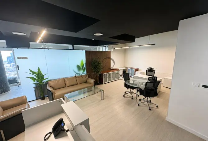 133883621 - صورة العقار 2