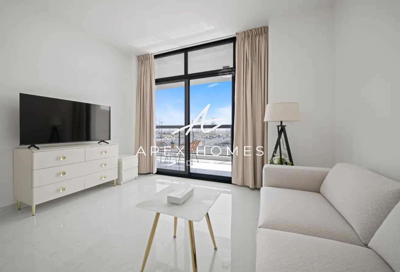 163252603 - Property Main Image