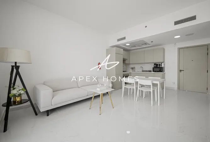 163252603 - Property Image 3