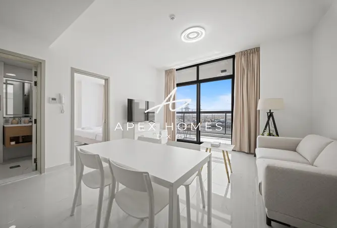 163252603 - Property Image 2
