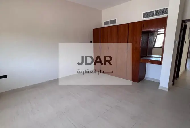 165581388 - صورة العقار 3