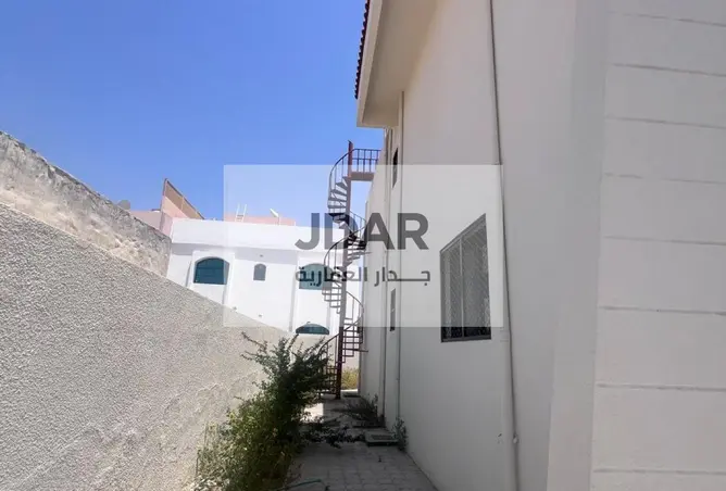 165581388 - صورة العقار 2