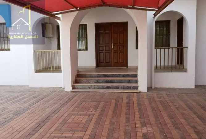161852576 - Property Image 2