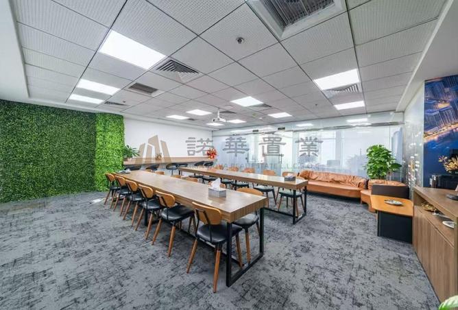 129738100 - Property Image 2