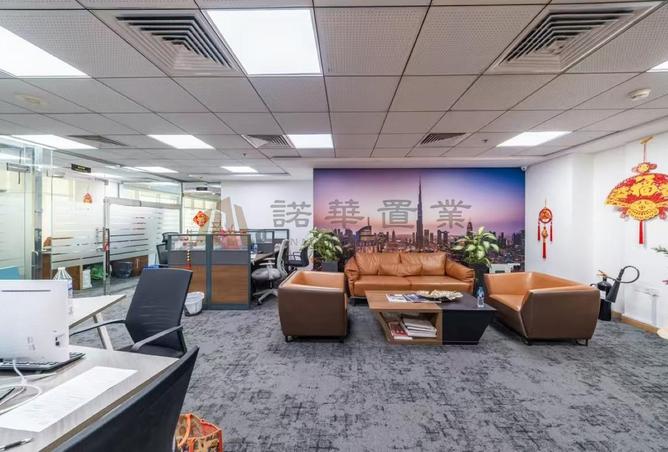 129738100 - Property Image 3