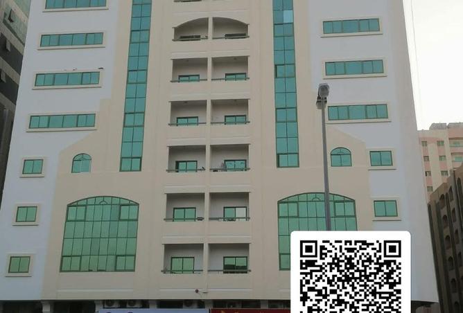 96527834 - الصورة الرئيسية للعقار