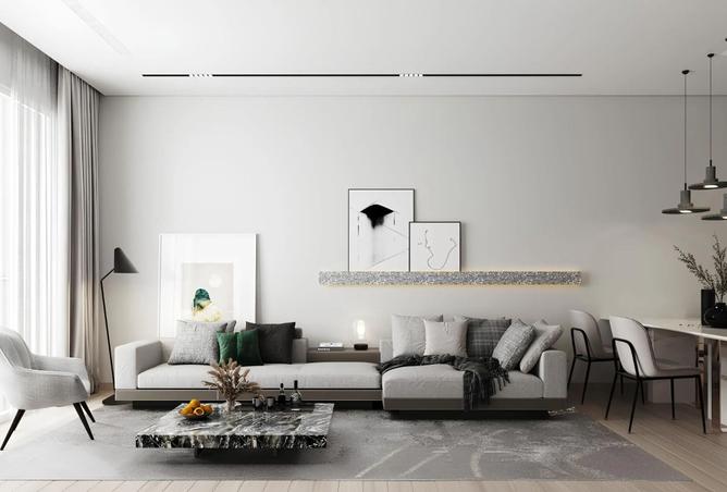142827577 - Property Image 3