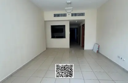 Apartment - 1 Bedroom - 2 Bathrooms for sale in Ajman One Towers - Al Sawan - Ajman