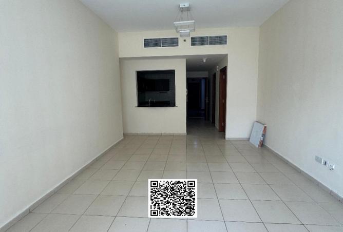16190325 - Property Main Image