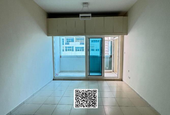 16190325 - Property Image 2