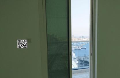 Apartment - 2 Bedrooms - 3 Bathrooms for rent in Oasis Tower - Al Rashidiya 1 - Al Rashidiya - Ajman Apartment - 2 Bedrooms - 3 Bathrooms for rent in Oasis Tower - Al Rashidiya 1 - Al Rashidiya - Ajman